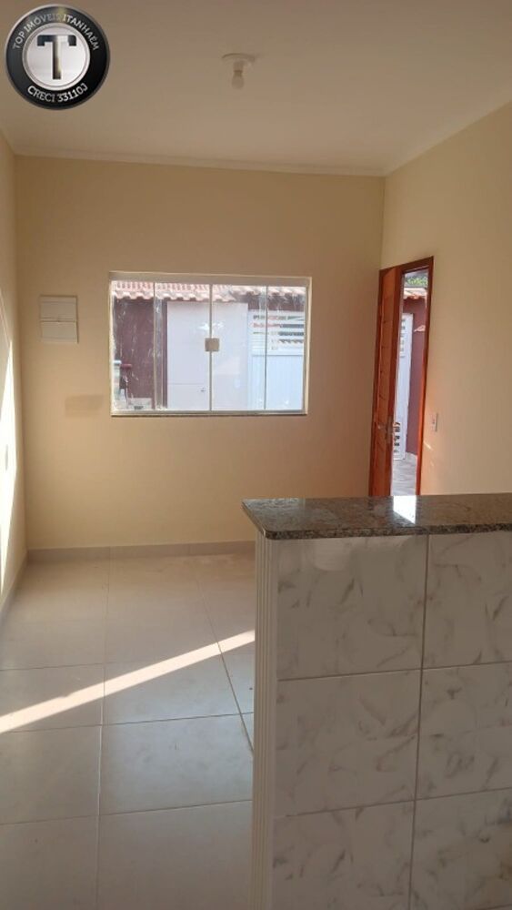 Casa, 2 quartos, 68 m² - Foto 3