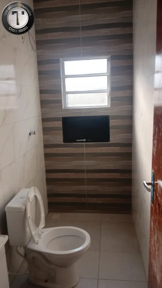 Casa, 2 quartos, 68 m² - Foto 9