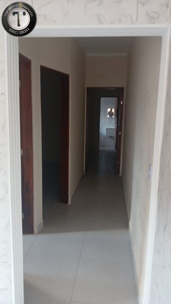 Casa, 2 quartos, 68 m² - Foto 4
