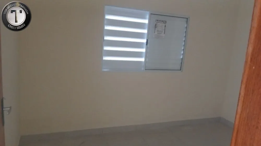 Casa, 2 quartos, 68 m² - Foto 10