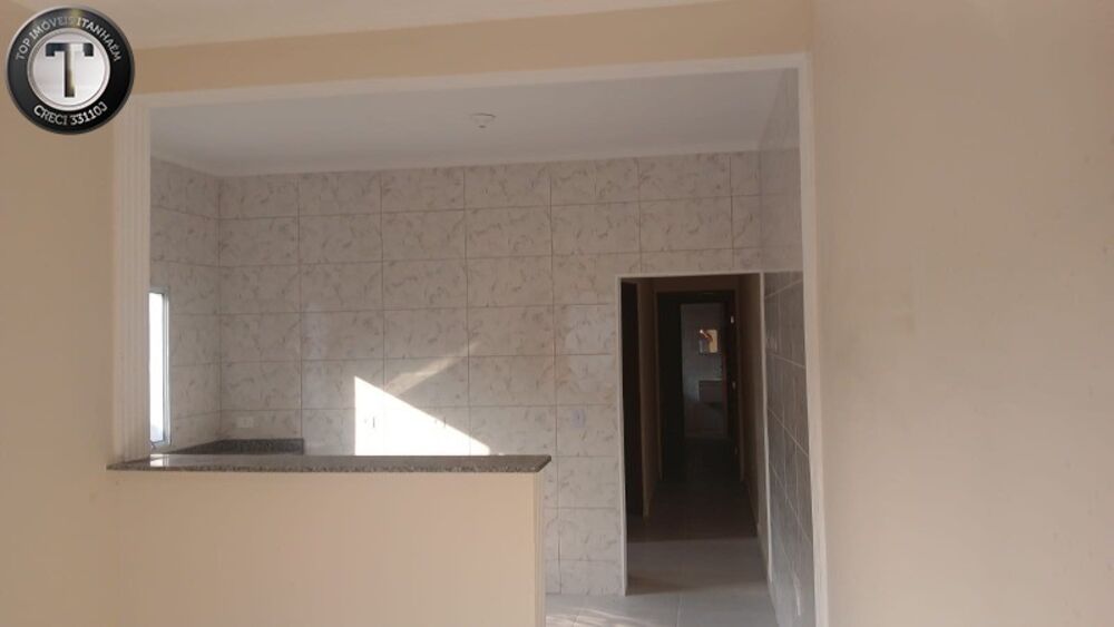 Casa, 2 quartos, 68 m² - Foto 2