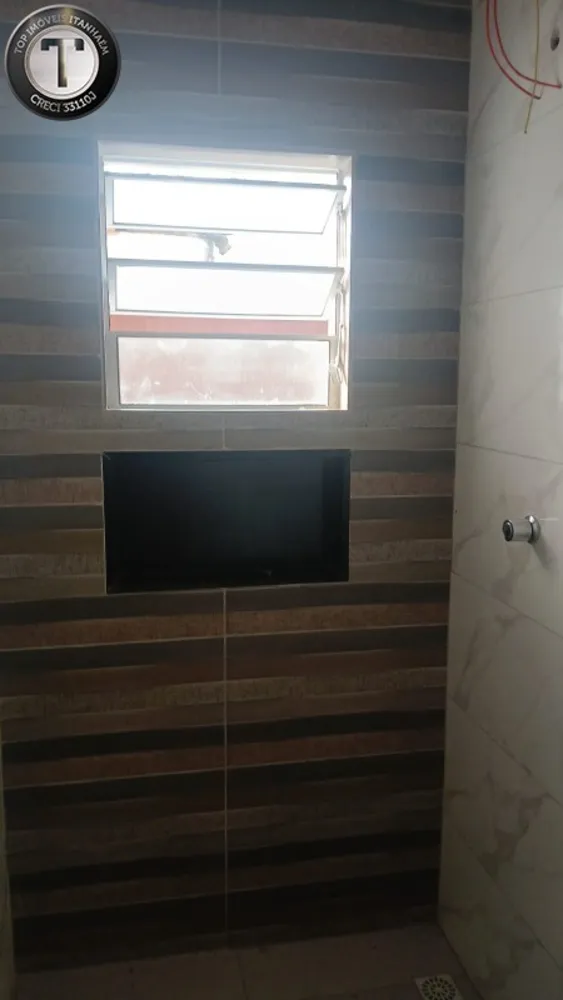 Casa, 2 quartos, 68 m² - Foto 12