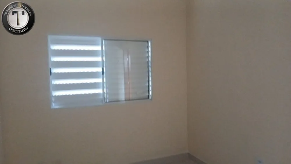 Casa, 2 quartos, 68 m² - Foto 11