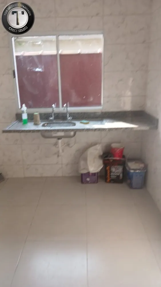 Casa, 2 quartos, 68 m² - Foto 6