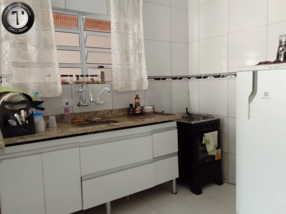 Casa, 2 quartos, 66 m² - Foto 7