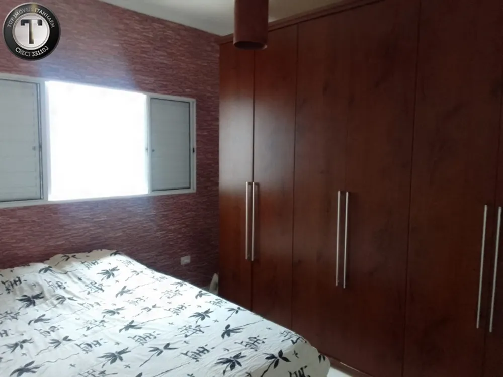 Casa, 2 quartos, 66 m² - Foto 12