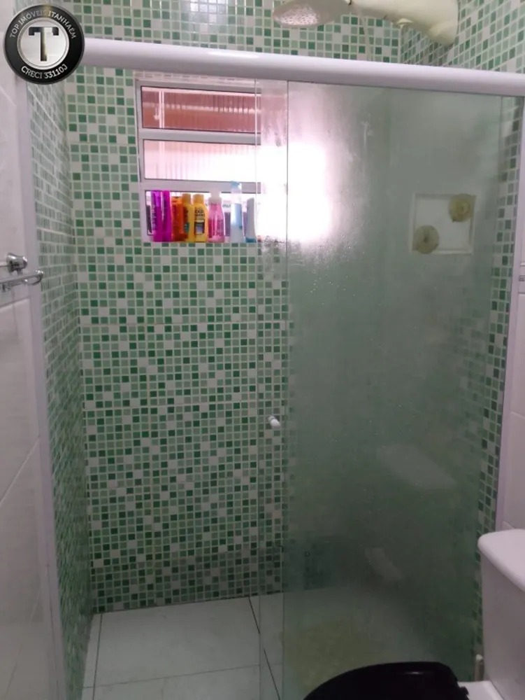 Casa, 2 quartos, 66 m² - Foto 16
