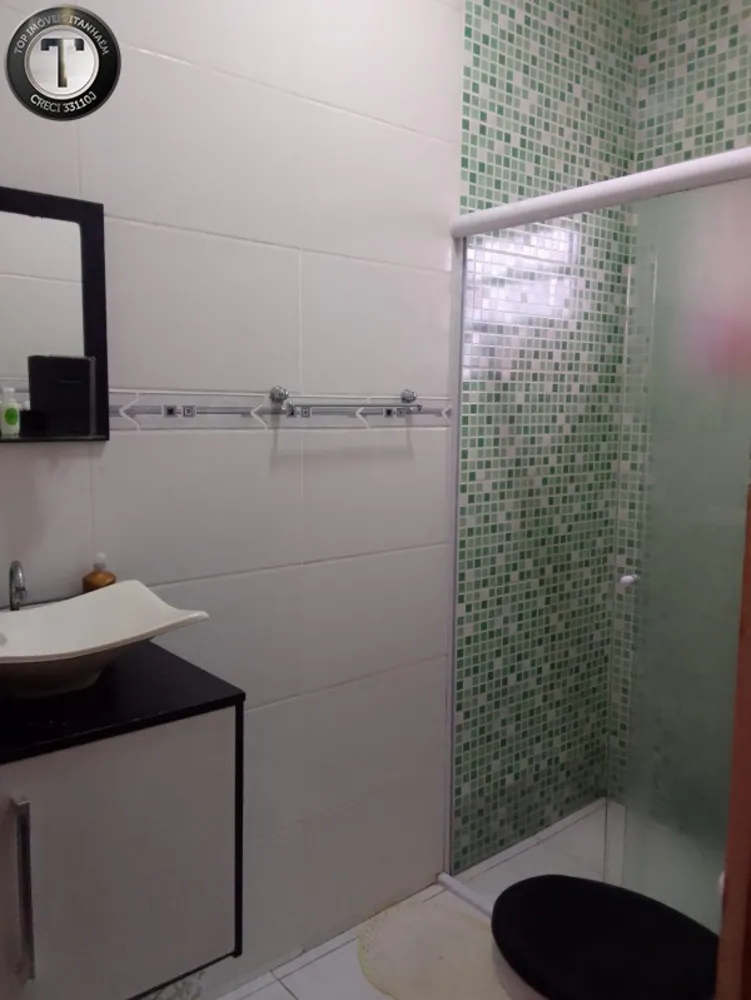 Casa, 2 quartos, 66 m² - Foto 15