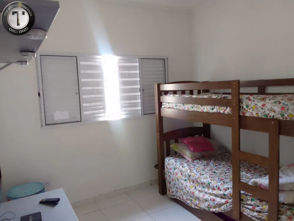 Casa, 2 quartos, 66 m² - Foto 14