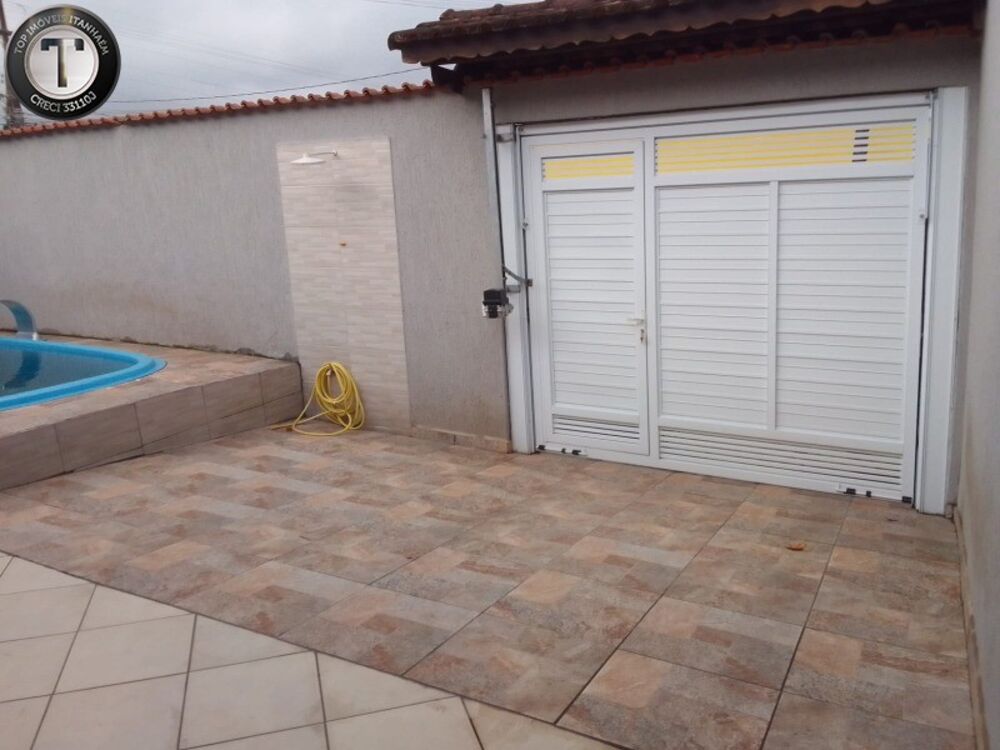 Casa, 2 quartos, 66 m² - Foto 2