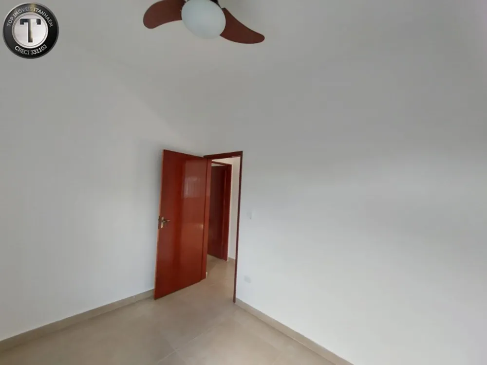 Casa, 3 quartos, 148 m² - Foto 15