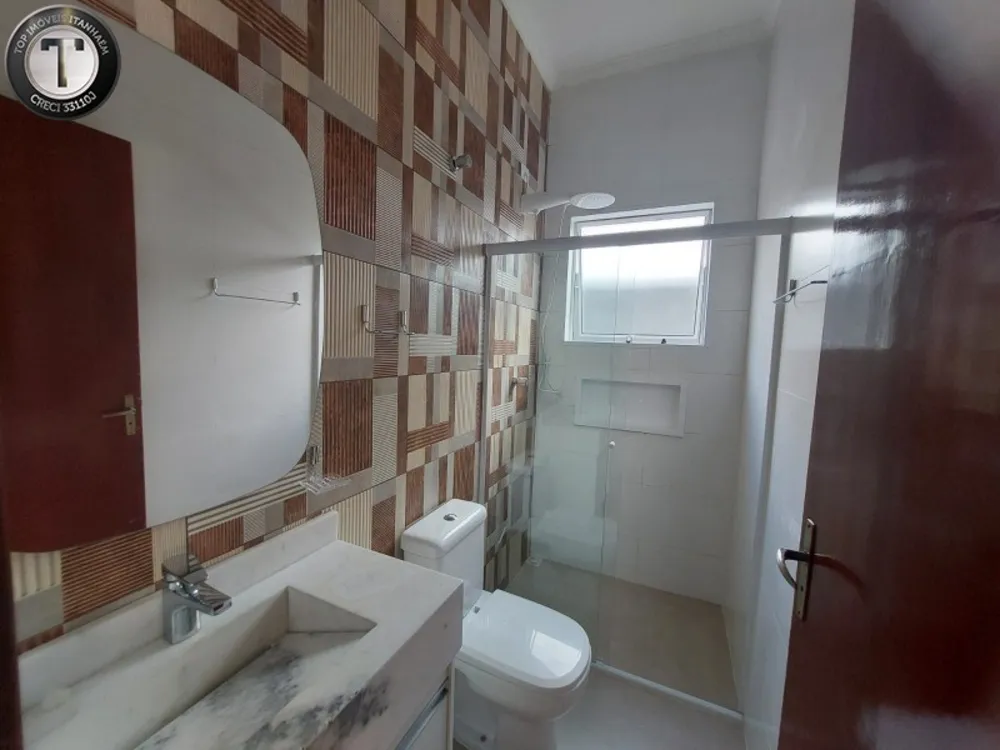 Casa, 3 quartos, 148 m² - Foto 16
