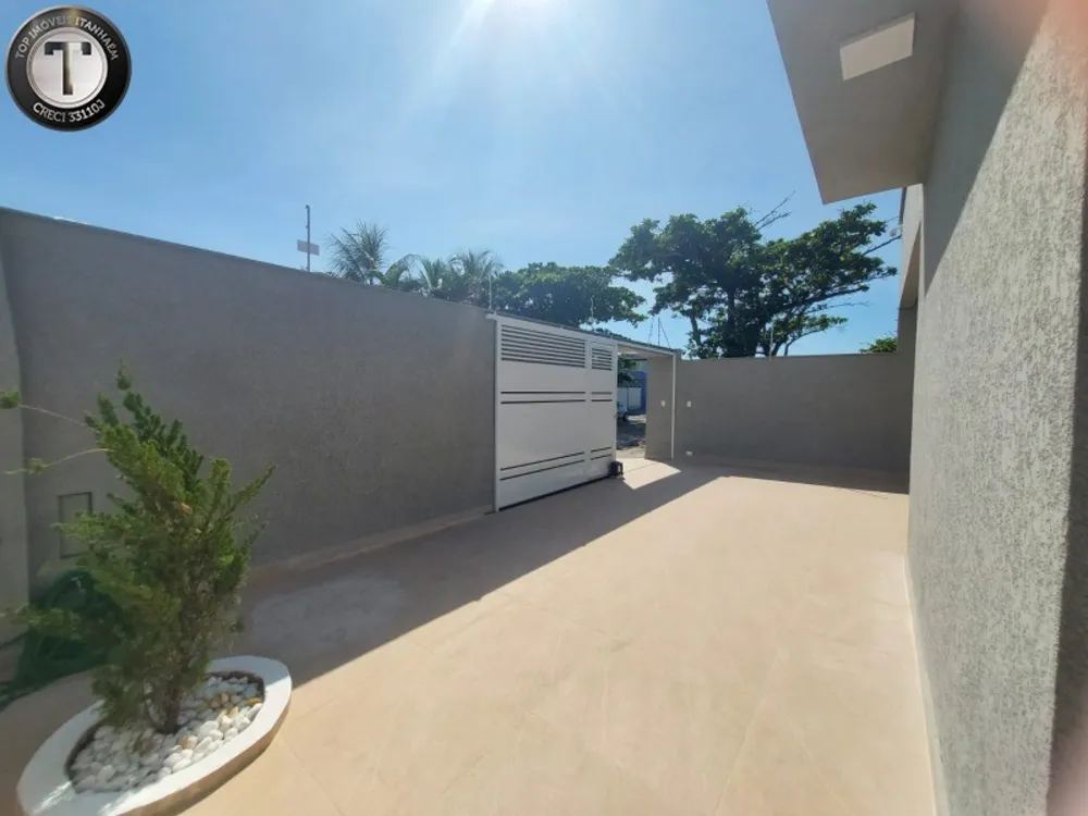 Casa, 3 quartos, 148 m² - Foto 5