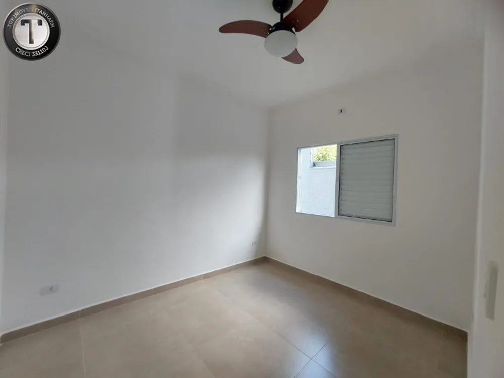 Casa, 3 quartos, 148 m² - Foto 13