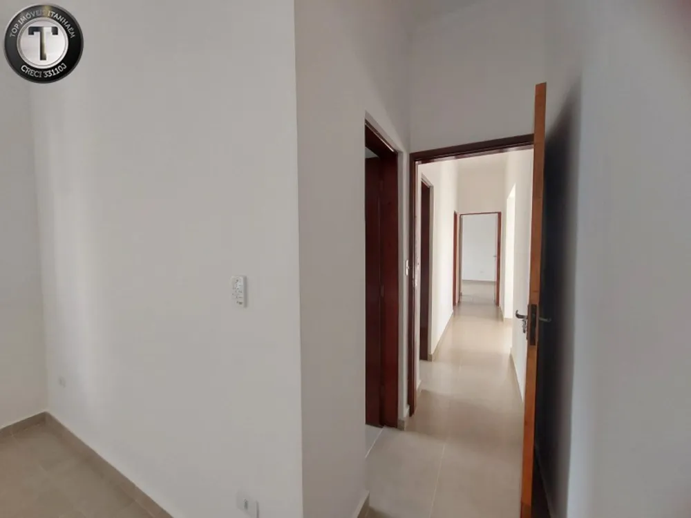 Casa, 3 quartos, 148 m² - Foto 12