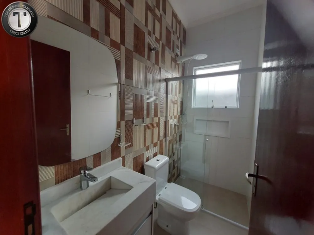 Casa, 3 quartos, 148 m² - Foto 14