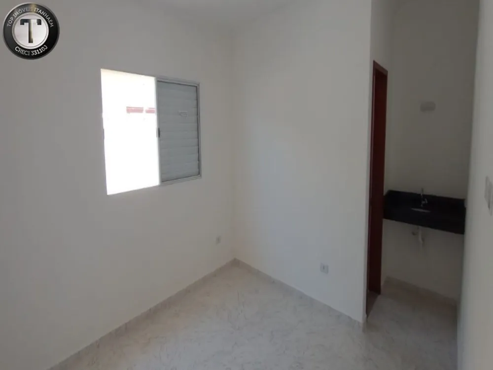 Casa, 2 quartos, 58 m² - Foto 13