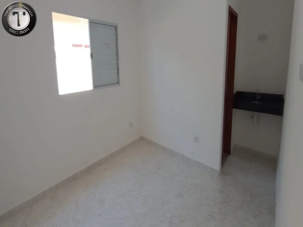 Casa, 2 quartos, 58 m² - Foto 9