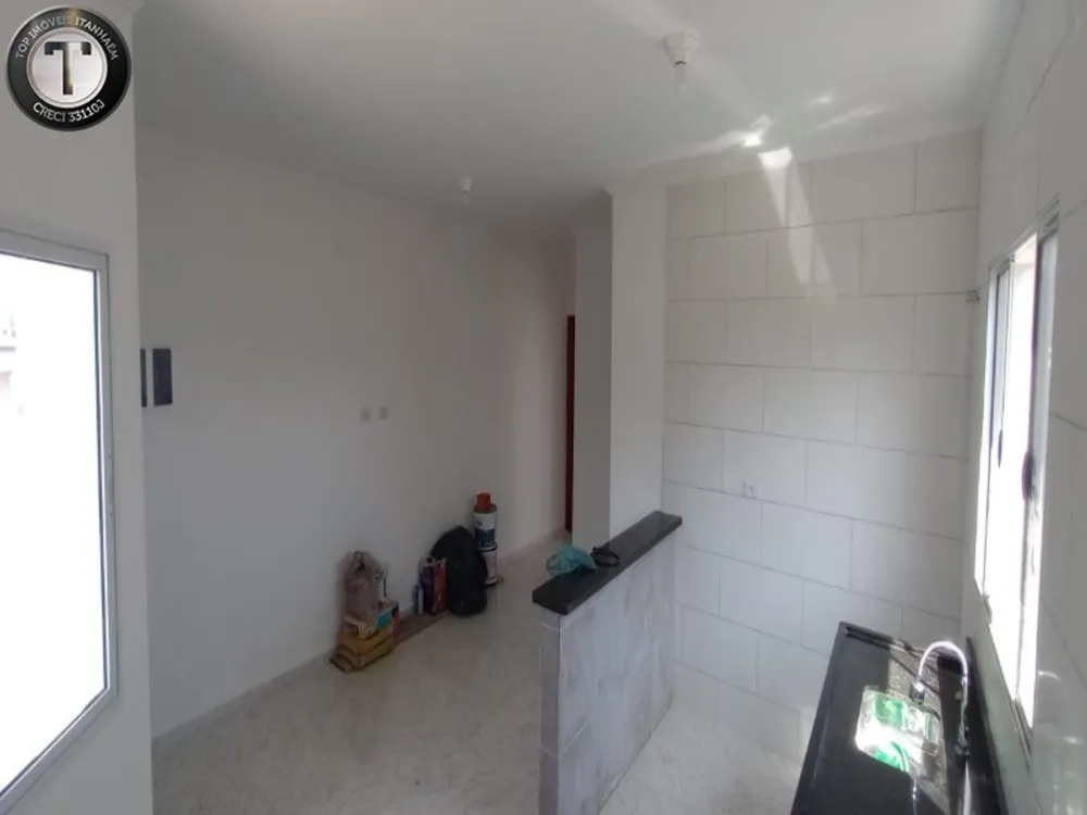 Casa, 2 quartos, 58 m² - Foto 8