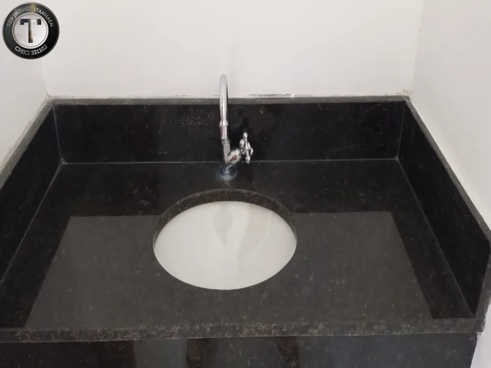 Casa, 2 quartos, 58 m² - Foto 16