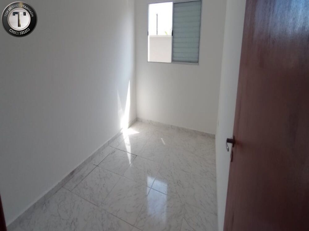 Casa, 2 quartos, 58 m² - Foto 4