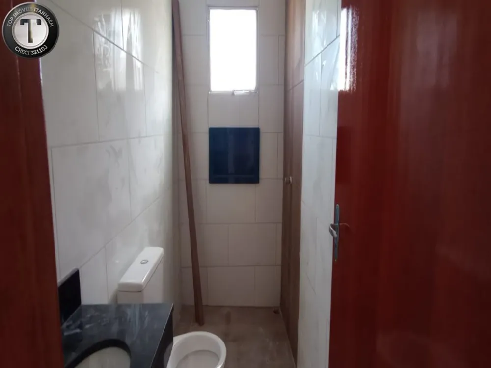 Casa, 2 quartos, 58 m² - Foto 11