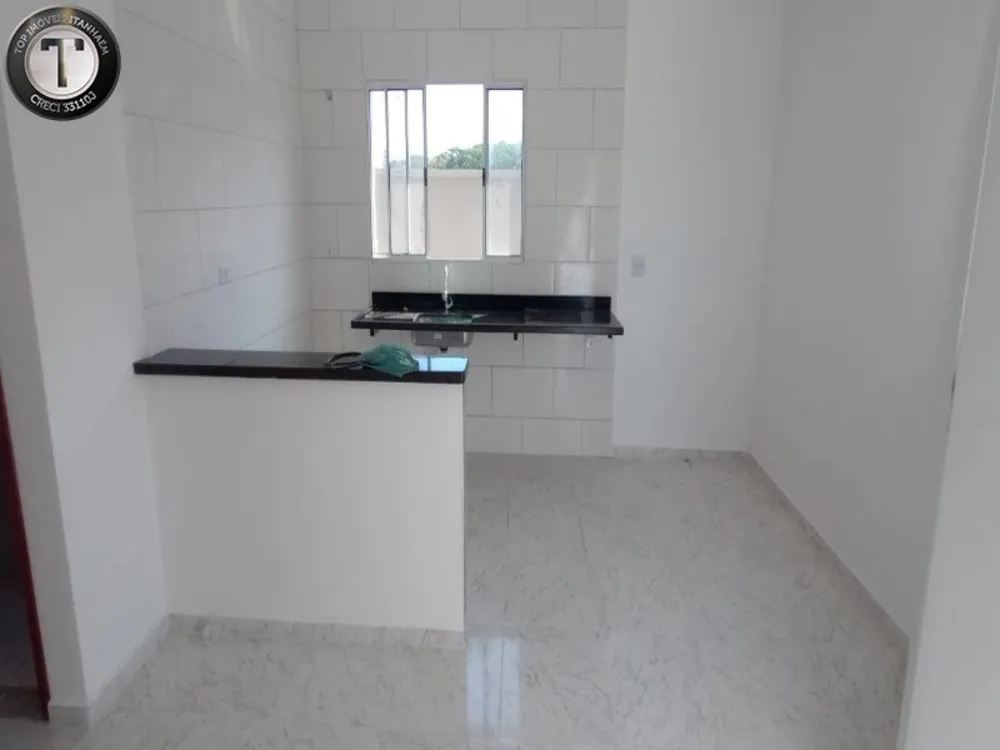 Casa, 2 quartos, 58 m² - Foto 5