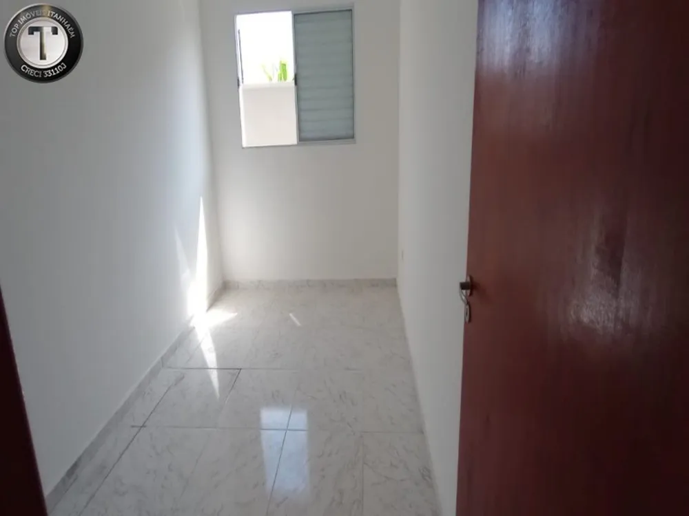 Casa, 2 quartos, 58 m² - Foto 10