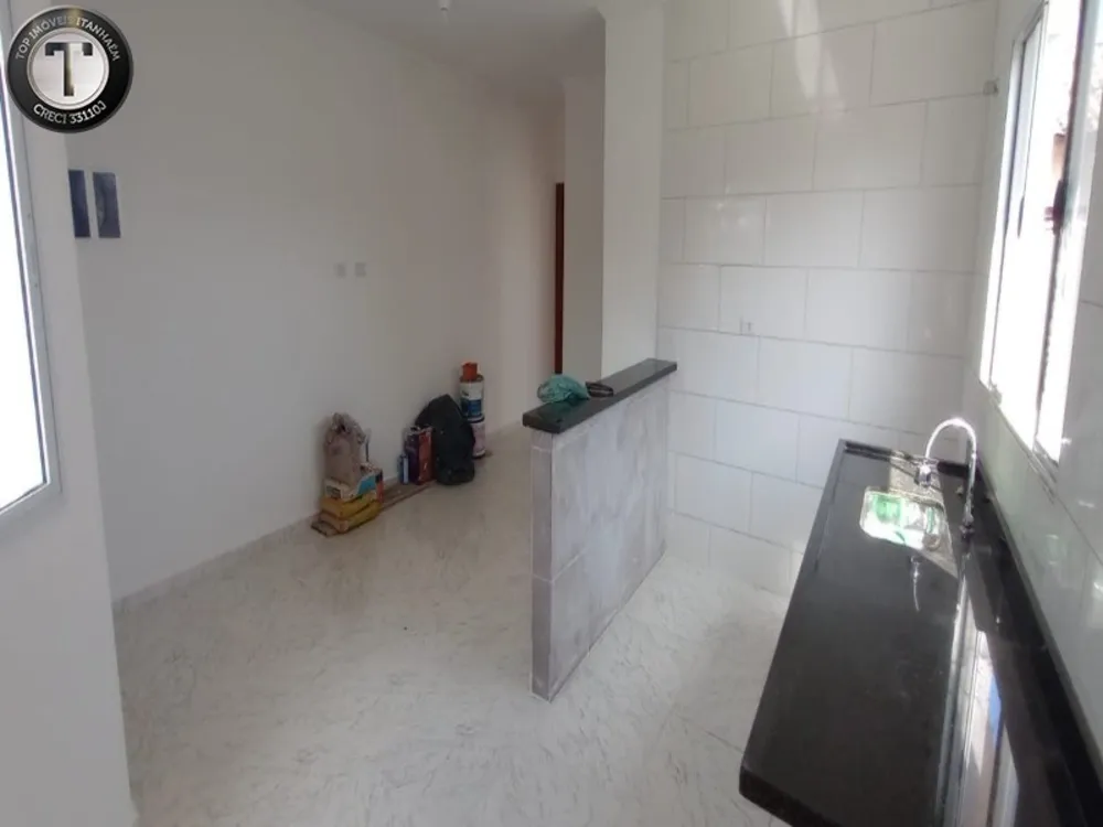 Casa, 2 quartos, 58 m² - Foto 7