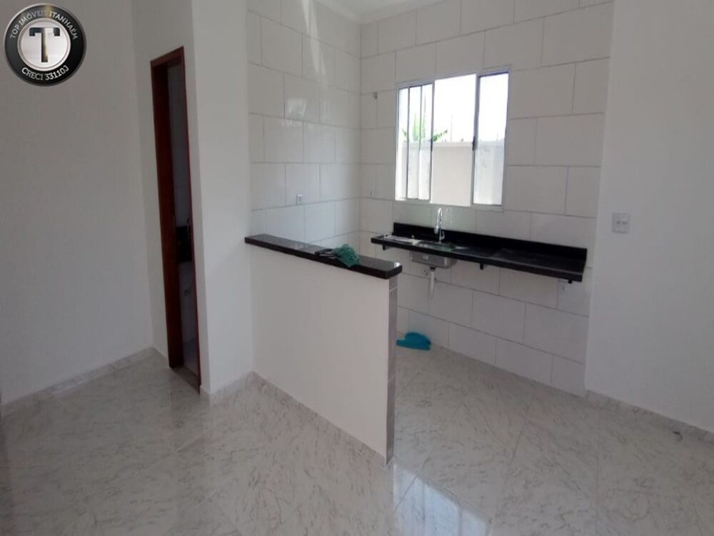 Casa, 2 quartos, 58 m² - Foto 3