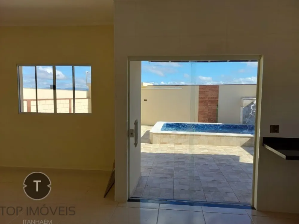 Casa, 2 quartos, 68 m² - Foto 10