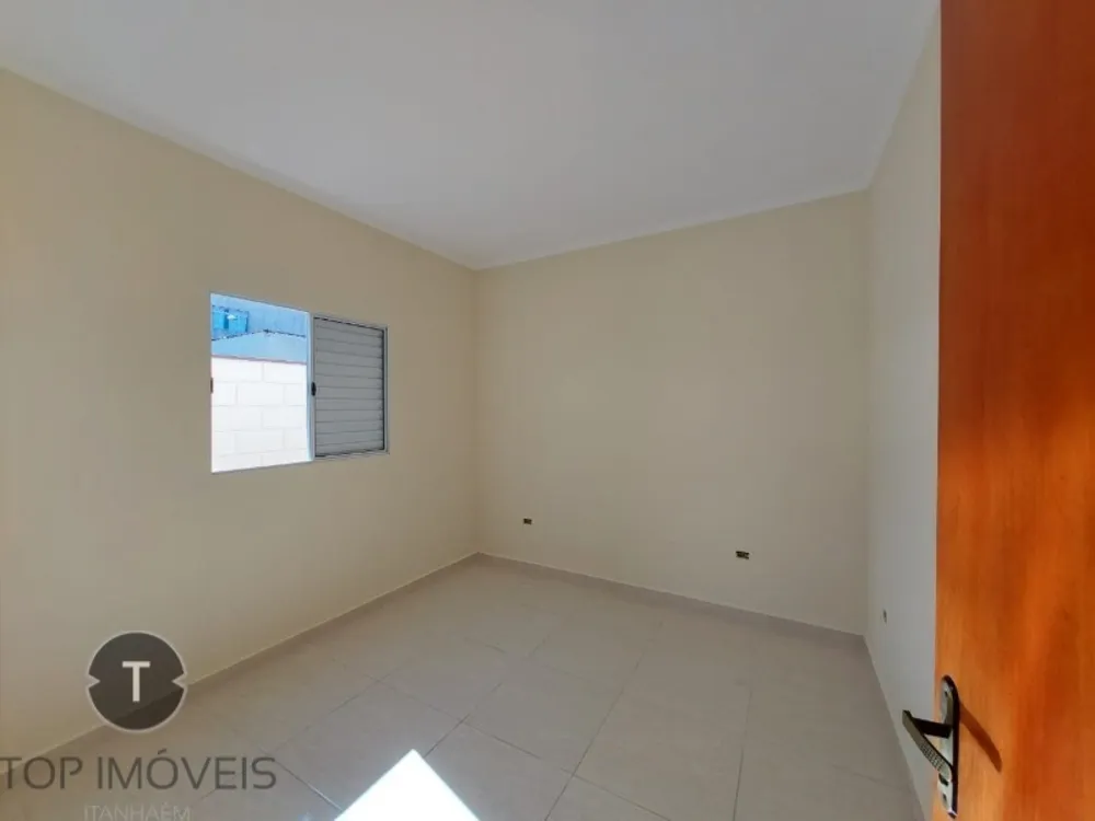 Casa, 2 quartos, 68 m² - Foto 12