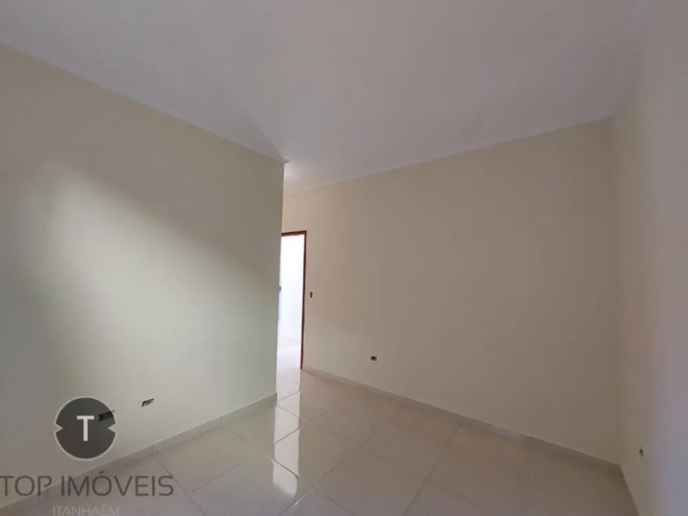 Casa, 2 quartos, 68 m² - Foto 13