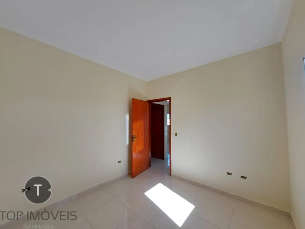 Casa, 2 quartos, 68 m² - Foto 16