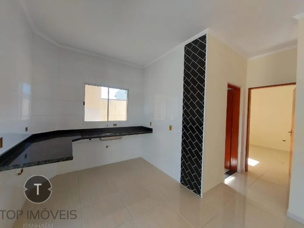 Casa, 2 quartos, 68 m² - Foto 11