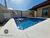 Casa, 2 quartos, 68 m² - Foto 2
