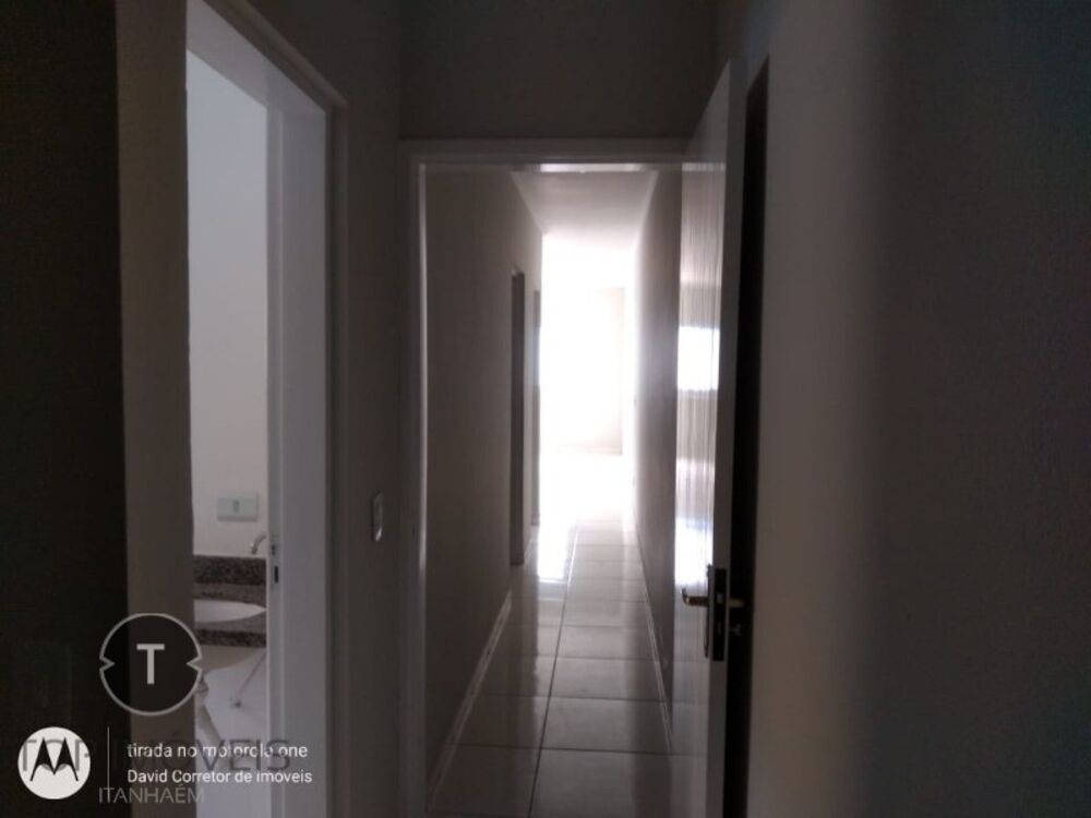 Casa, 2 quartos, 64 m² - Foto 8