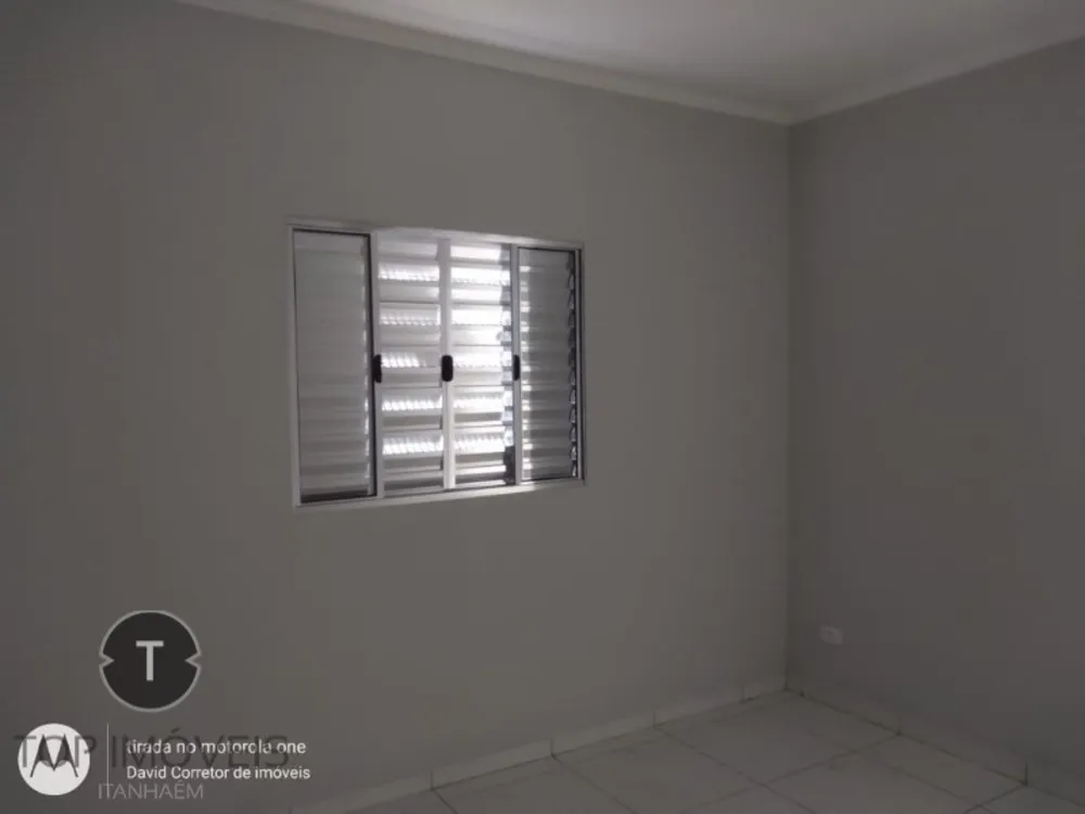 Casa, 2 quartos, 64 m² - Foto 17