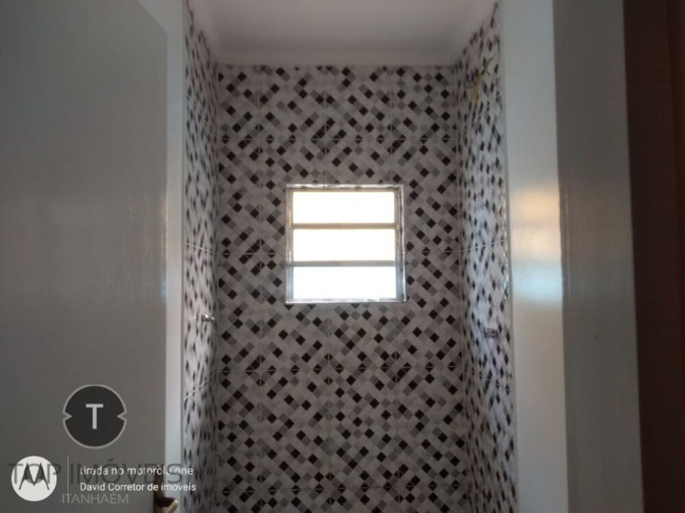 Casa, 2 quartos, 64 m² - Foto 7