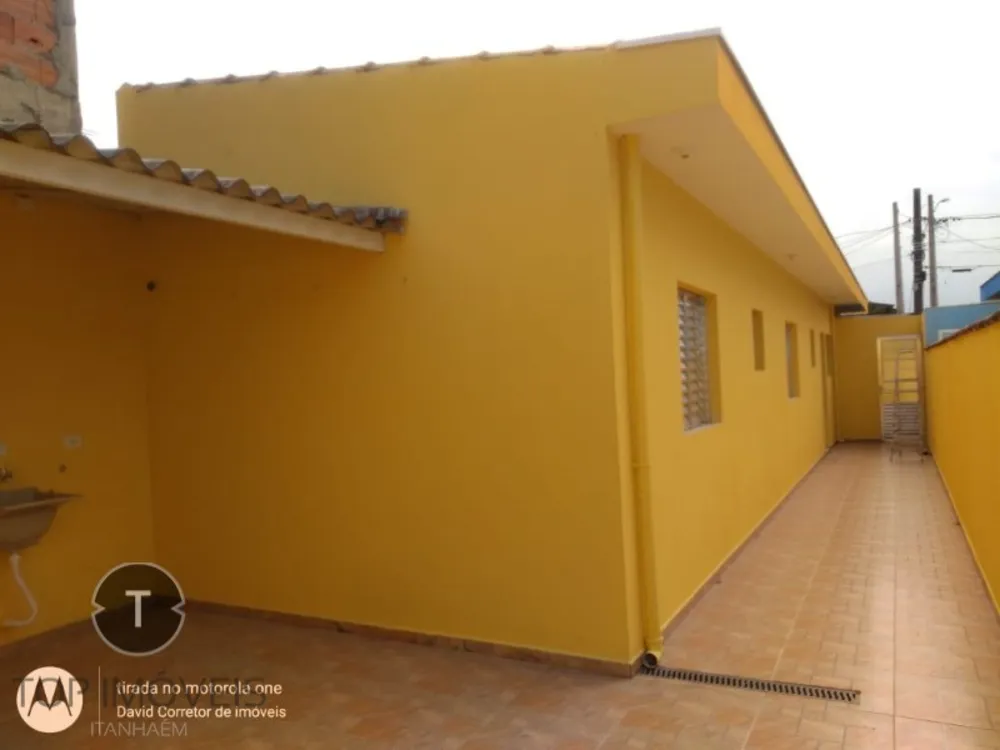 Casa, 2 quartos, 64 m² - Foto 6