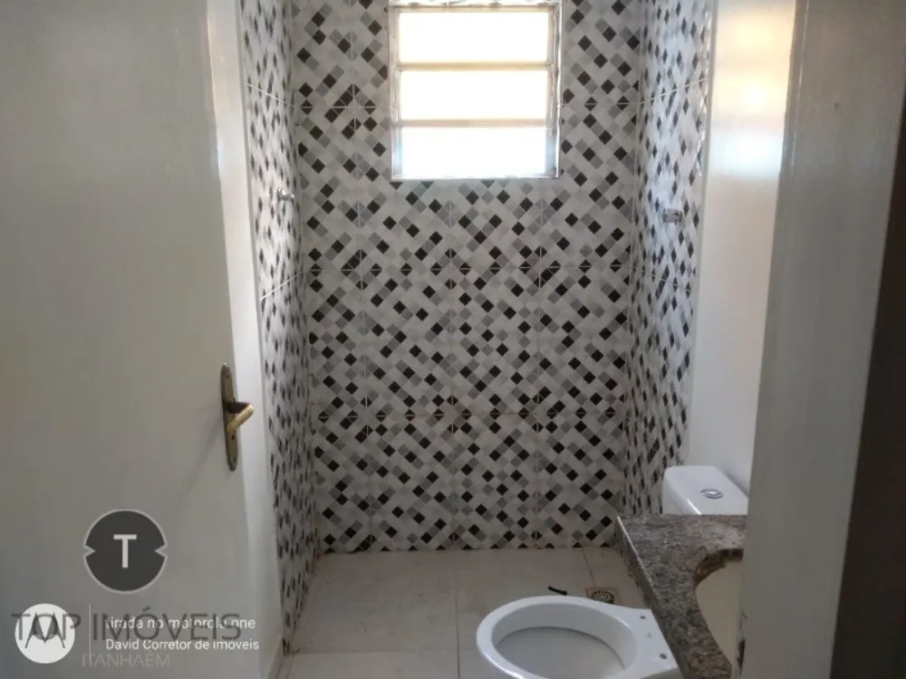 Casa, 2 quartos, 64 m² - Foto 14