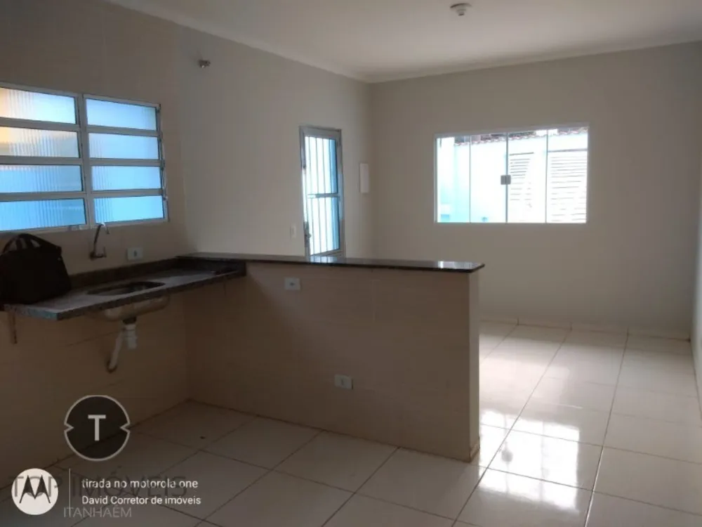 Casa, 2 quartos, 64 m² - Foto 7