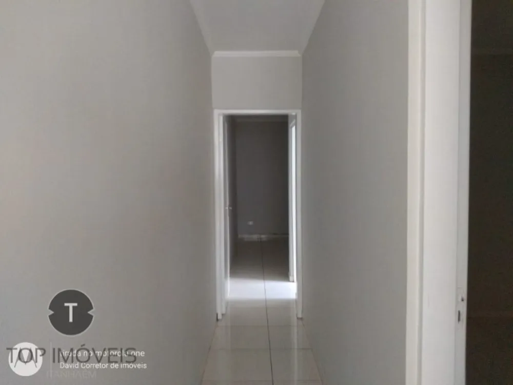Casa, 2 quartos, 64 m² - Foto 20