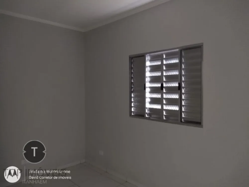 Casa, 2 quartos, 64 m² - Foto 10