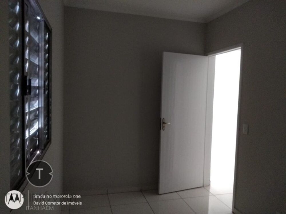 Casa, 2 quartos, 64 m² - Foto 5