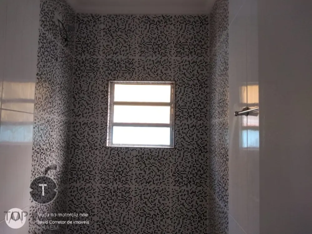 Casa, 2 quartos, 64 m² - Foto 9
