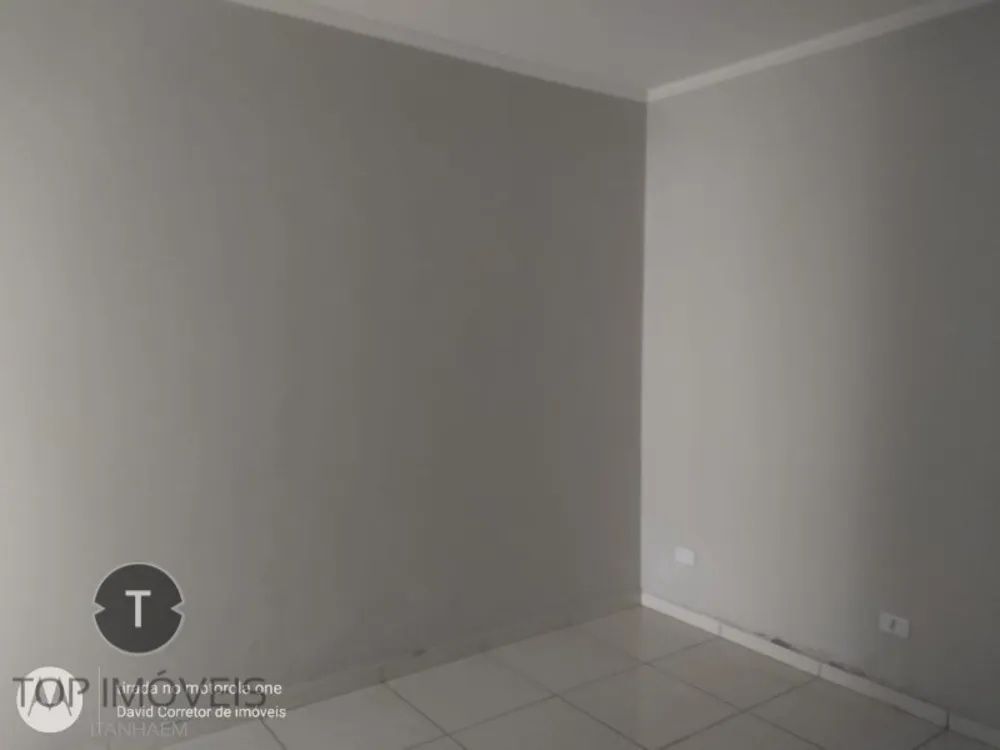 Casa, 2 quartos, 64 m² - Foto 18