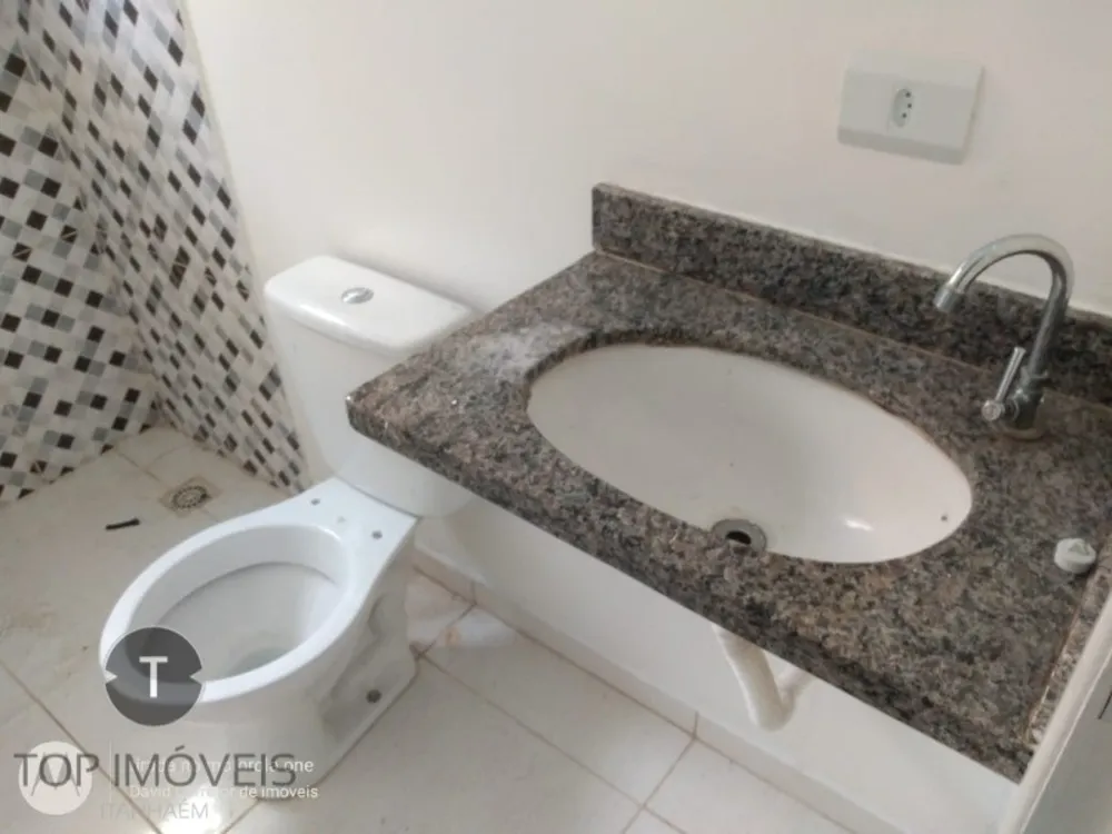 Casa, 2 quartos, 64 m² - Foto 16