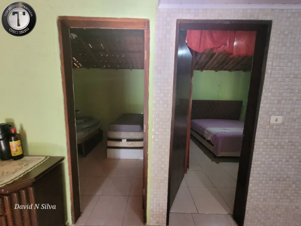 Chácara, 2 quartos - Foto 15