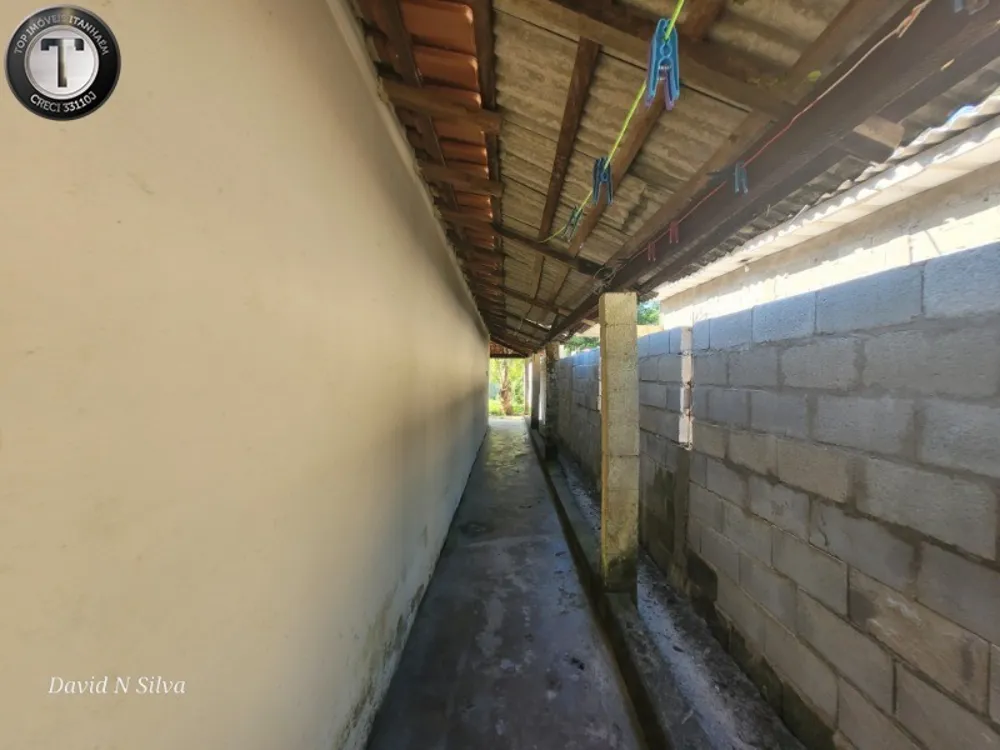 Chácara, 2 quartos - Foto 5